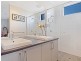 19 Hyperno Way, Sandhurst VIC 3977