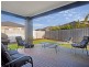 19 Hyperno Way, Sandhurst VIC 3977