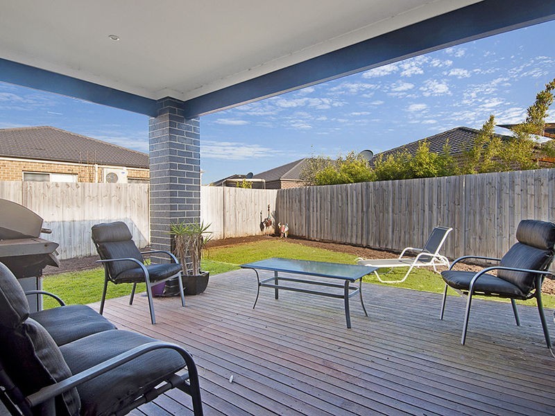 19 Hyperno Way, Sandhurst VIC 3977