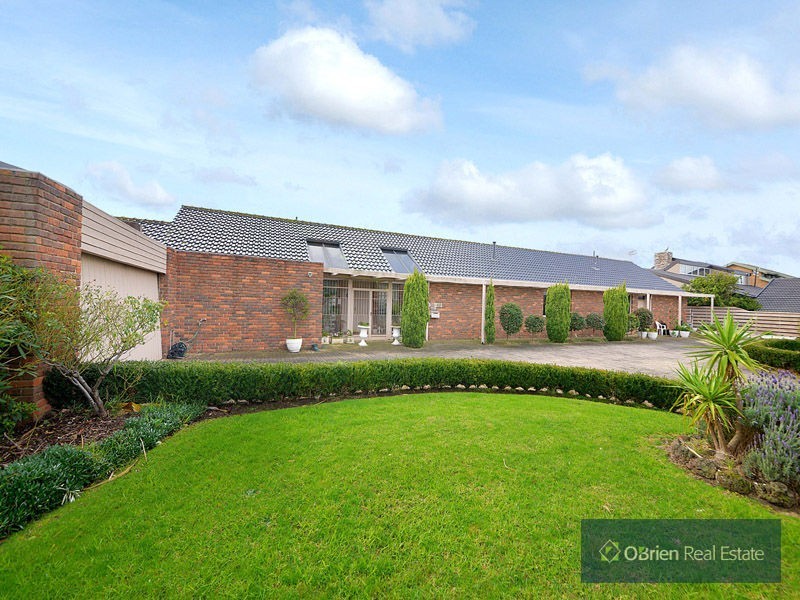 38-40 Curlew Point Drive, Patterson Lakes VIC 3197