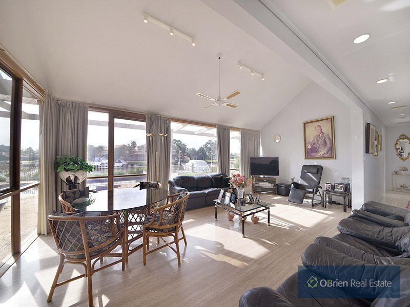 38-40 Curlew Point Drive, Patterson Lakes VIC 3197