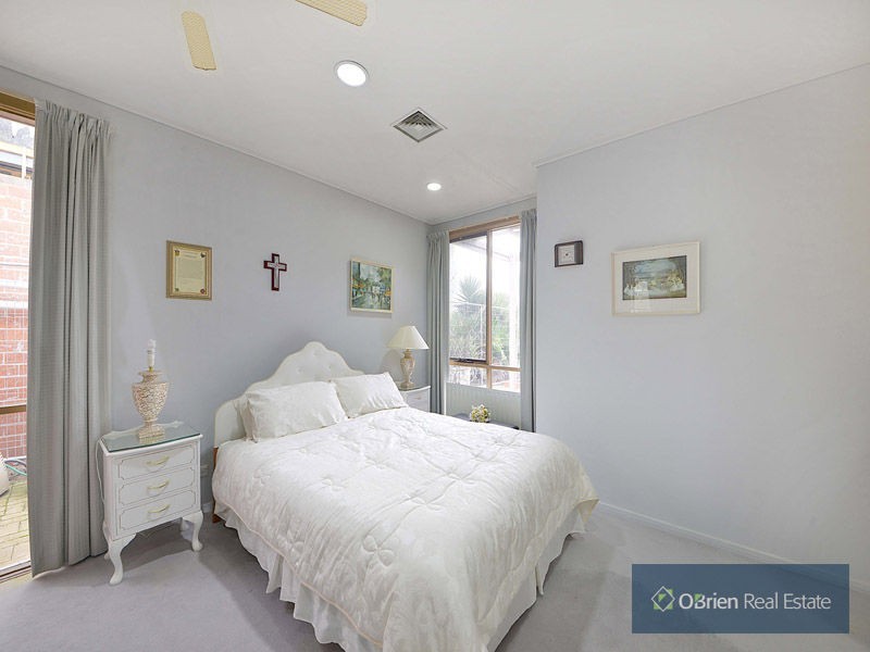 38-40 Curlew Point Drive, Patterson Lakes VIC 3197