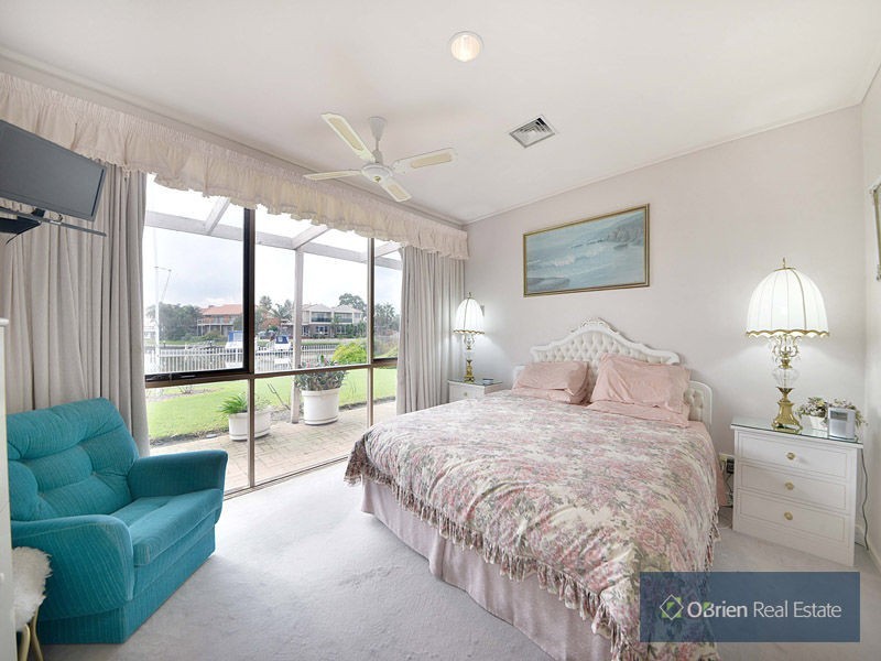 38-40 Curlew Point Drive, Patterson Lakes VIC 3197