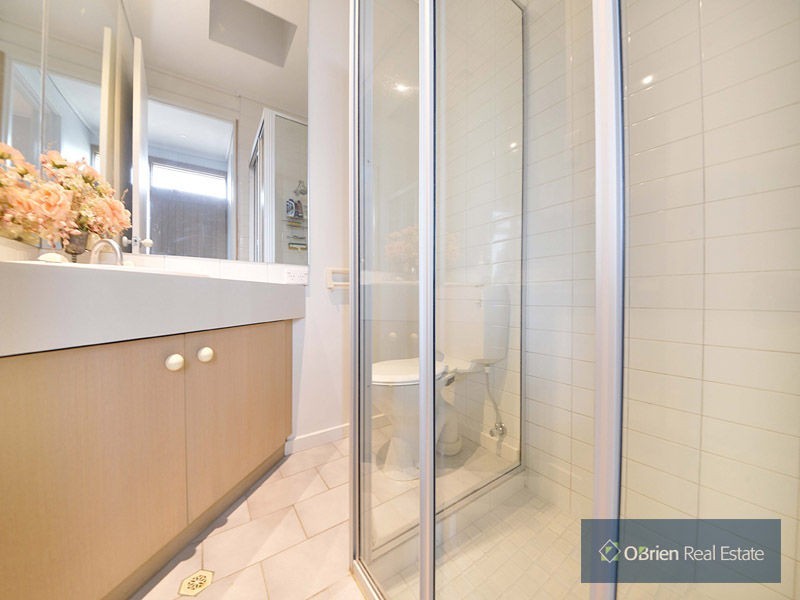 38-40 Curlew Point Drive, Patterson Lakes VIC 3197