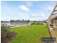 38-40 Curlew Point Drive, Patterson Lakes VIC 3197