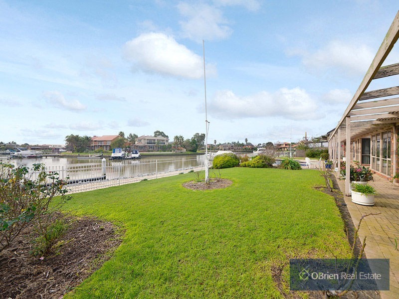 38-40 Curlew Point Drive, Patterson Lakes VIC 3197