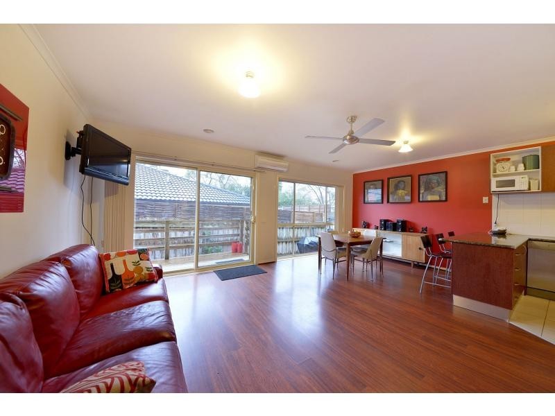 2/4 Alder Street, Langwarrin VIC 3910