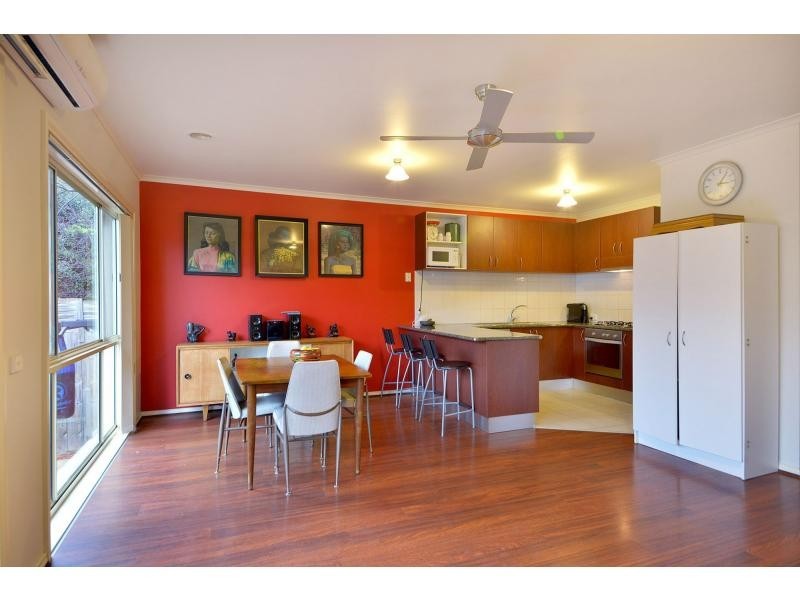 2/4 Alder Street, Langwarrin VIC 3910