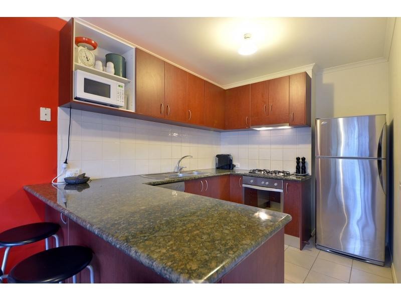 2/4 Alder Street, Langwarrin VIC 3910