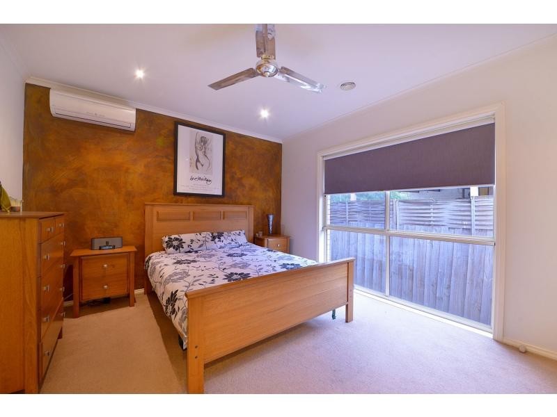 2/4 Alder Street, Langwarrin VIC 3910