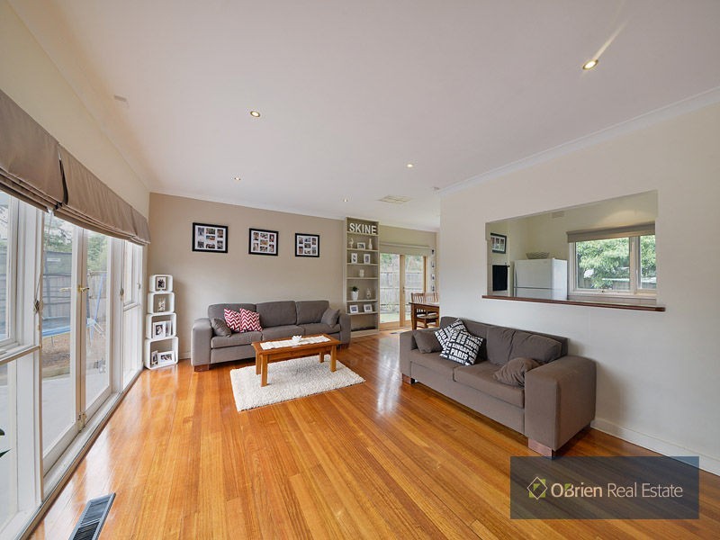38 Sanders Road, Frankston South VIC 3199