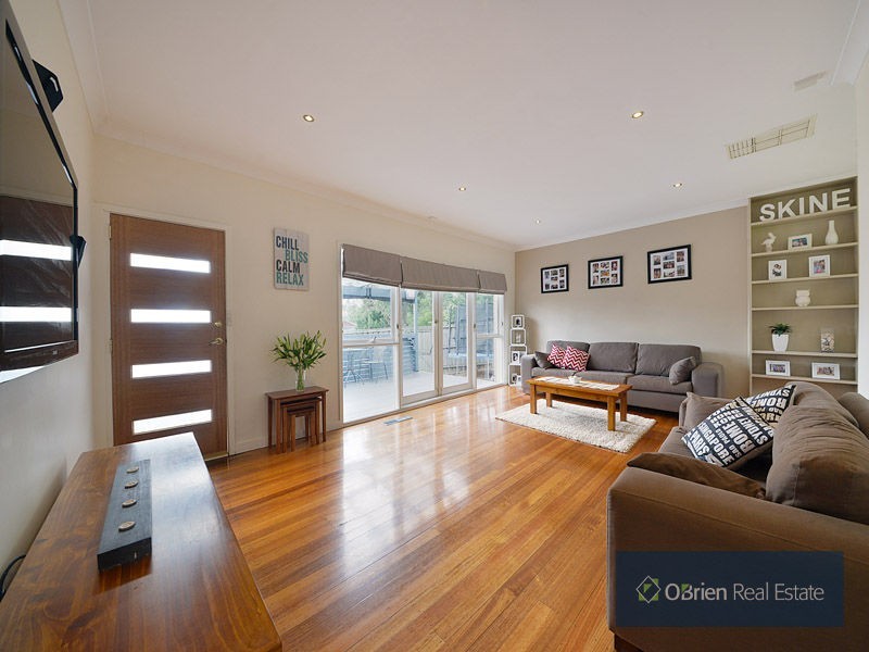 38 Sanders Road, Frankston South VIC 3199