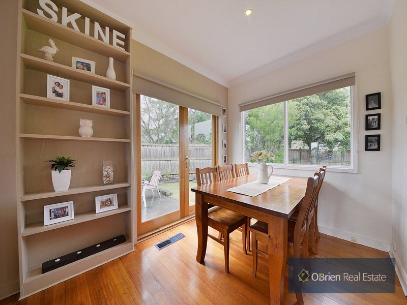 38 Sanders Road, Frankston South VIC 3199