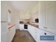 38 Sanders Road, Frankston South VIC 3199