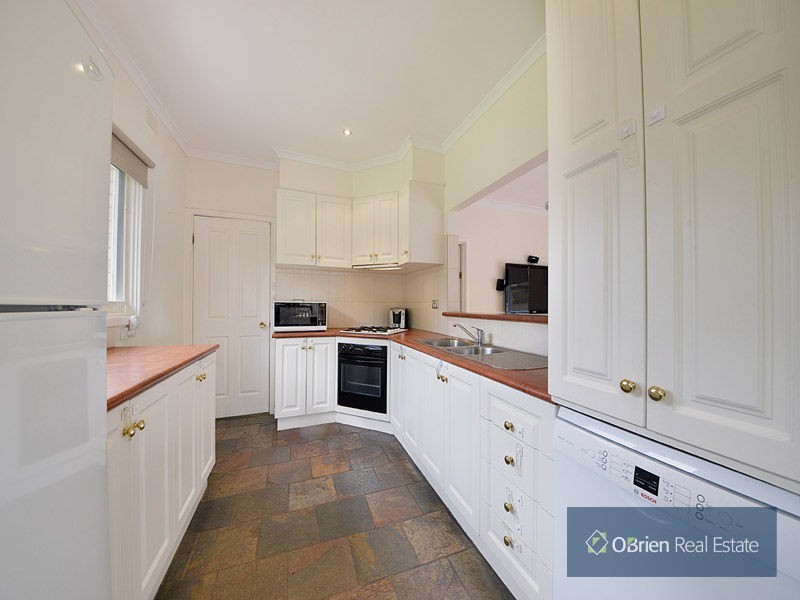 38 Sanders Road, Frankston South VIC 3199
