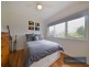 38 Sanders Road, Frankston South VIC 3199