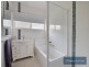 38 Sanders Road, Frankston South VIC 3199