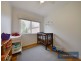 38 Sanders Road, Frankston South VIC 3199
