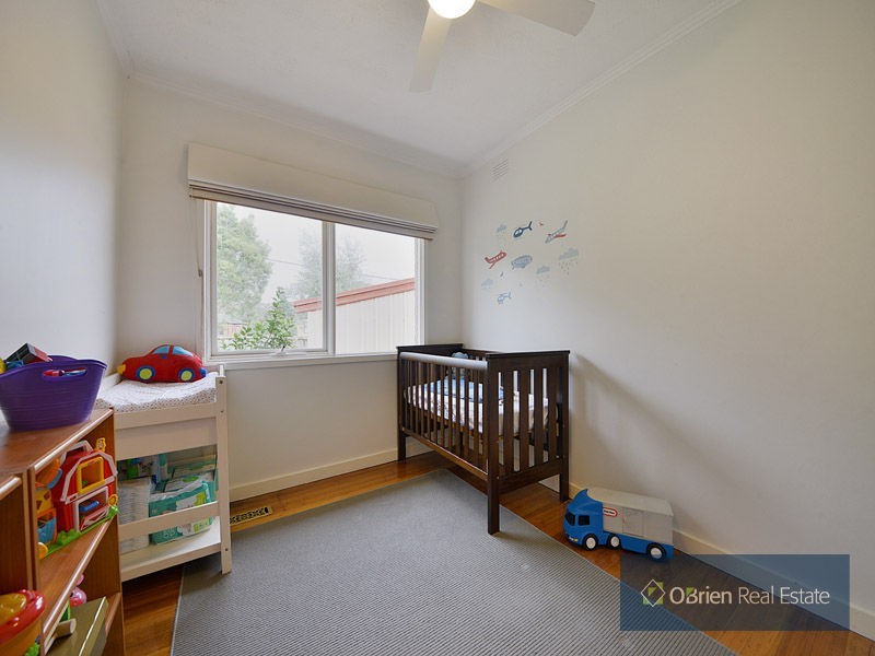38 Sanders Road, Frankston South VIC 3199