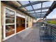 38 Sanders Road, Frankston South VIC 3199