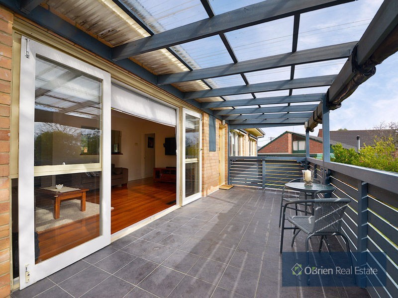 38 Sanders Road, Frankston South VIC 3199