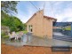 38 Sanders Road, Frankston South VIC 3199