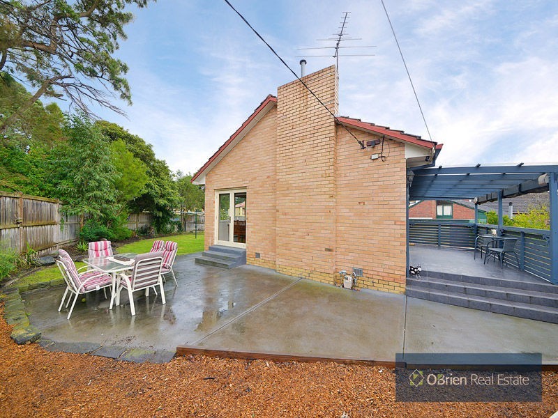 38 Sanders Road, Frankston South VIC 3199