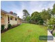 38 Sanders Road, Frankston South VIC 3199