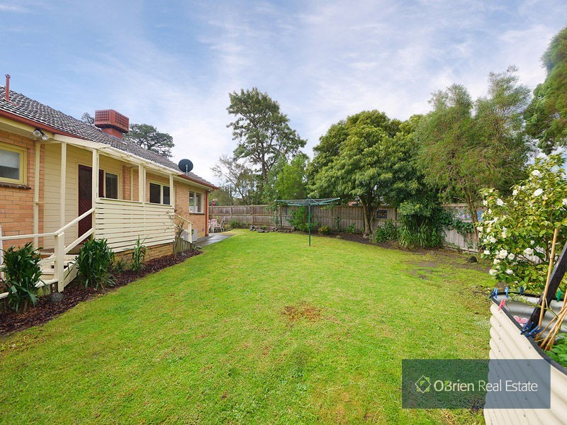 38 Sanders Road, Frankston South VIC 3199