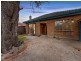 14 Crown Road, Bonbeach VIC 3196