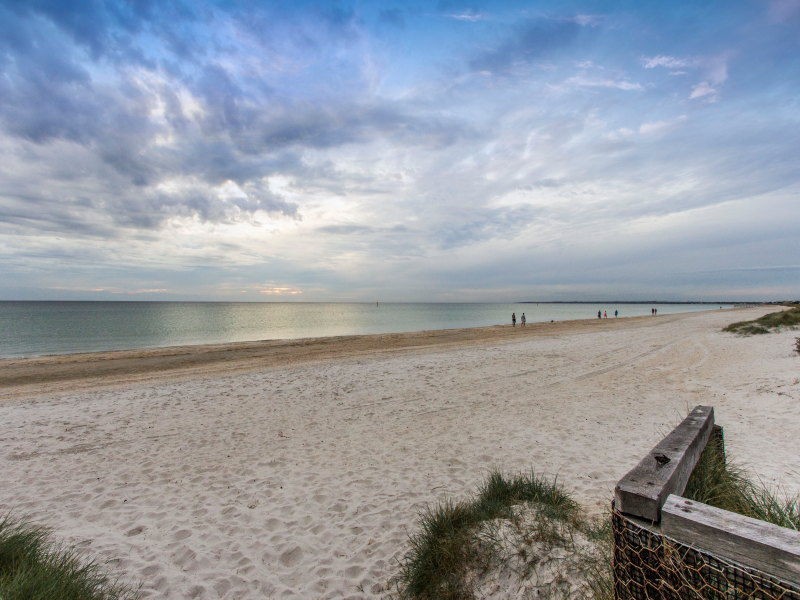 14 Crown Road, Bonbeach VIC 3196
