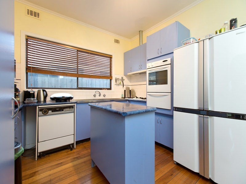 14 Crown Road, Bonbeach VIC 3196
