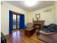 14 Crown Road, Bonbeach VIC 3196