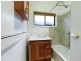 14 Crown Road, Bonbeach VIC 3196