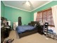 14 Crown Road, Bonbeach VIC 3196