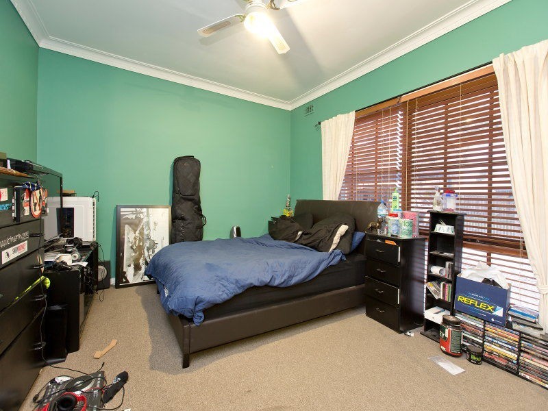 14 Crown Road, Bonbeach VIC 3196