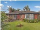 19 Shearer Court, Frankston South VIC 3199