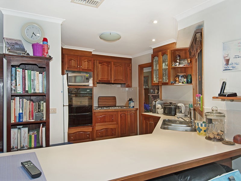 19 Shearer Court, Frankston South VIC 3199