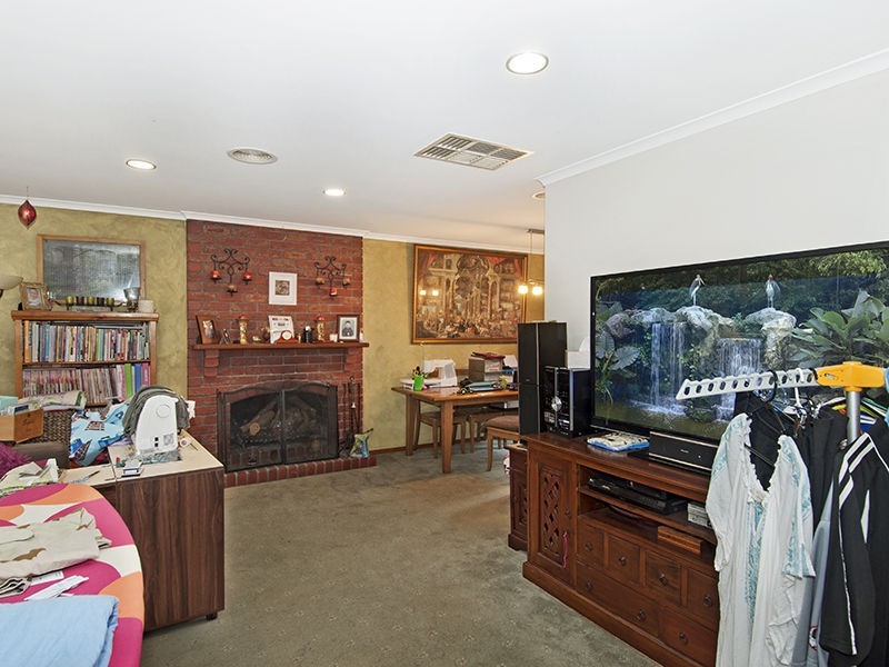 19 Shearer Court, Frankston South VIC 3199