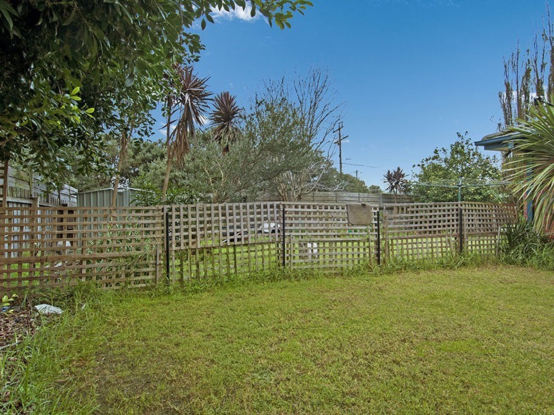 19 Shearer Court, Frankston South VIC 3199