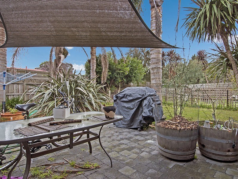 19 Shearer Court, Frankston South VIC 3199