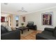 4/15 Heatherhill Road, Frankston VIC 3199