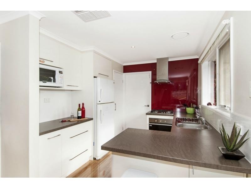 4/15 Heatherhill Road, Frankston VIC 3199