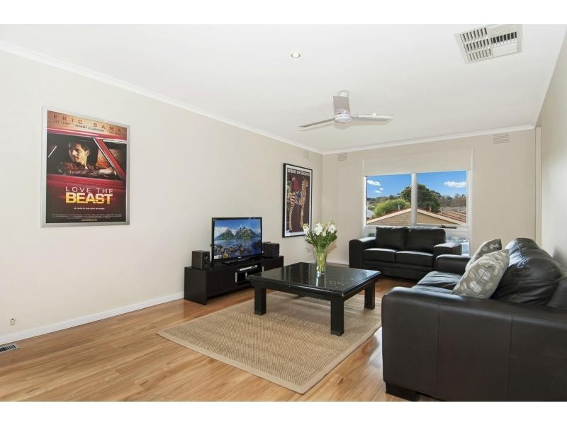 4/15 Heatherhill Road, Frankston VIC 3199