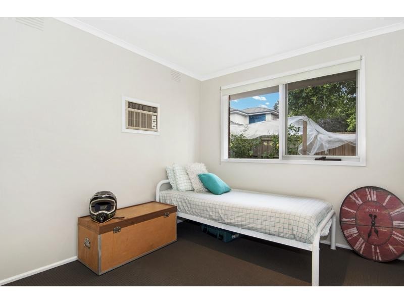 4/15 Heatherhill Road, Frankston VIC 3199