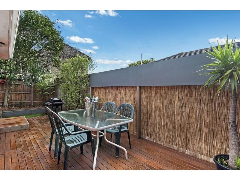 4/15 Heatherhill Road, Frankston VIC 3199