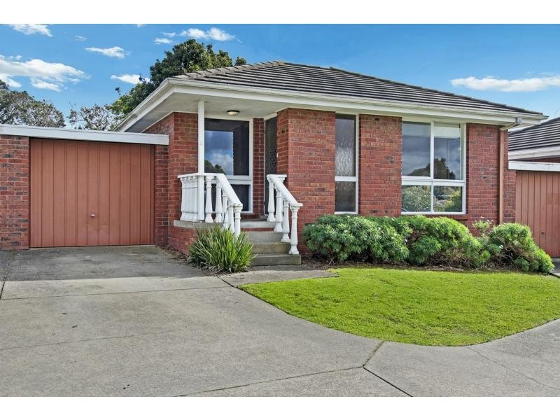 4/15 Heatherhill Road, Frankston VIC 3199