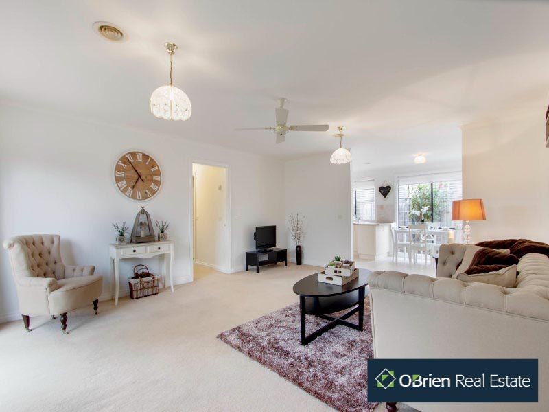 Unit 1/80 Woodbine Grove, Chelsea VIC 3196