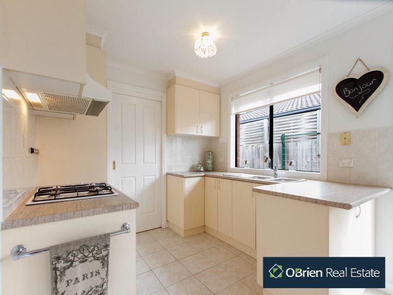 Unit 1/80 Woodbine Grove, Chelsea VIC 3196