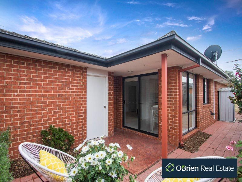 Unit 1/80 Woodbine Grove, Chelsea VIC 3196